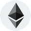 ethereum icon