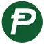 Crypto symbol