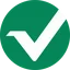 checkmark