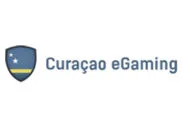 Curacao EGaming Logo