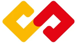 Softswiss Logo