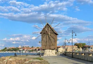 Beautiful Bulgaria