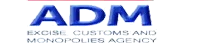 Italy License Logo