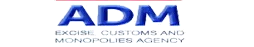 Italy License Logo