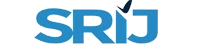 Portugal Gambling Authority Logo