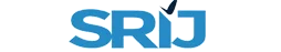 Portugal Gambling Authority Logo