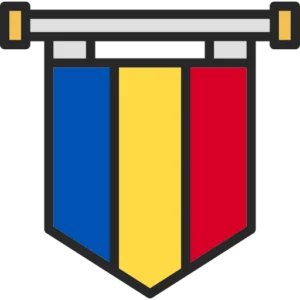 Romanian Language Casinos