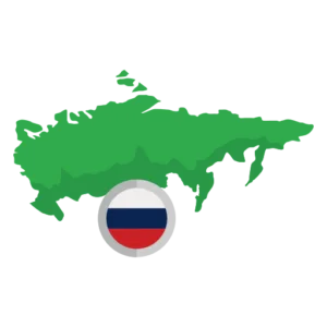 Russian Language Casinos