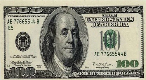 American Dollar