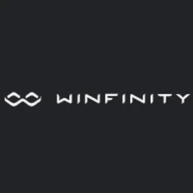 Winfinity Live Logo
