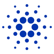 Cardano