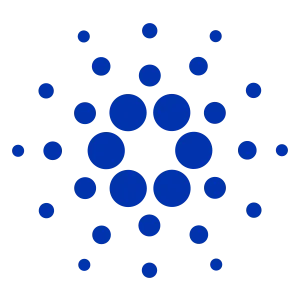 Cardano