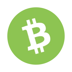 Bitcoin Cash