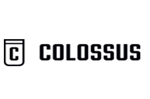 Colossus Logo