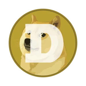 Dogecoin