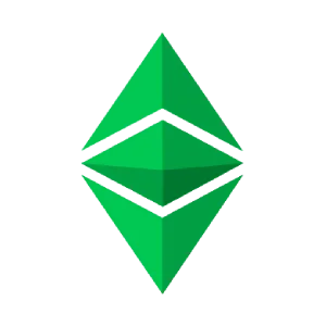 Ethereum Classic
