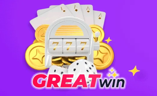 GreatWin Casino News