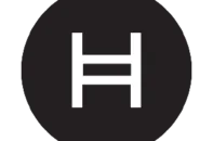 Hedera Hashgraph