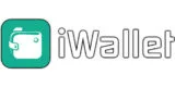 iWallet Logo