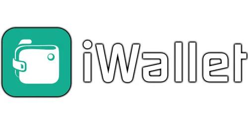 iWallet Logo