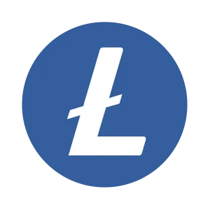 Litecoin