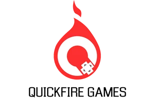 Quickfire Logo