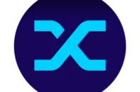 Synthetix