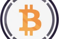 Wrapped Bitcoin