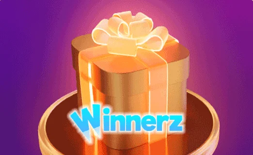Winnerz Casino News