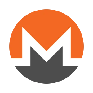 Monero