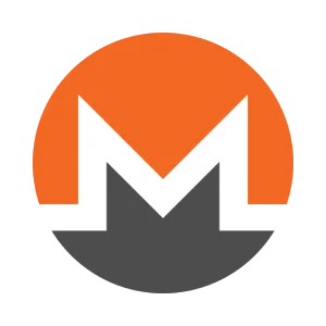 Monero
