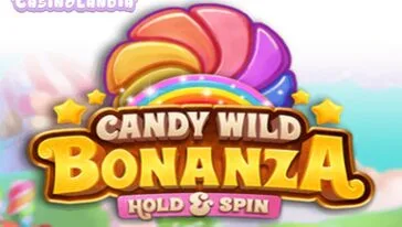 Wild Bonanza