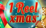1 Reel Xmas Thumbnail Small