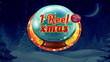 1 Reel Xmas by Spinomenal