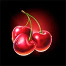2022 Hit Slot Symbol Cherry