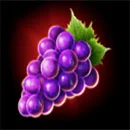2022 Hit Slot Symbol Grapes