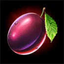 2022 Hit Slot Symbol Plum
