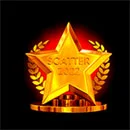 2022 Hit Slot Symbol Scatter