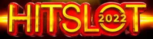 2022 Hit Slot Thumbnail