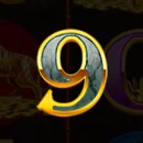 88 Pearls Paytable Symbol 1