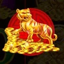 88 Pearls Paytable Symbol 10