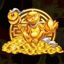 88 Pearls Paytable Symbol 11