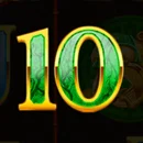 88 Pearls Paytable Symbol 2