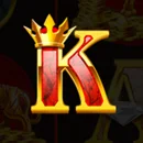 88 Pearls Paytable Symbol 5