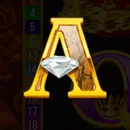 88 Pearls Paytable Symbol 6