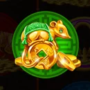 88 Pearls Paytable Symbol 7