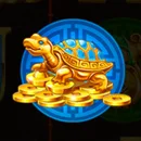 88 Pearls Paytable Symbol 8