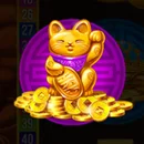 88 Pearls Paytable Symbol 9