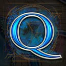 Alchemists Gold Paytable Symbol 2