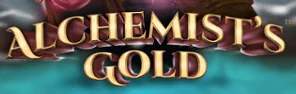 Alchemists Gold Thumbnail Small
